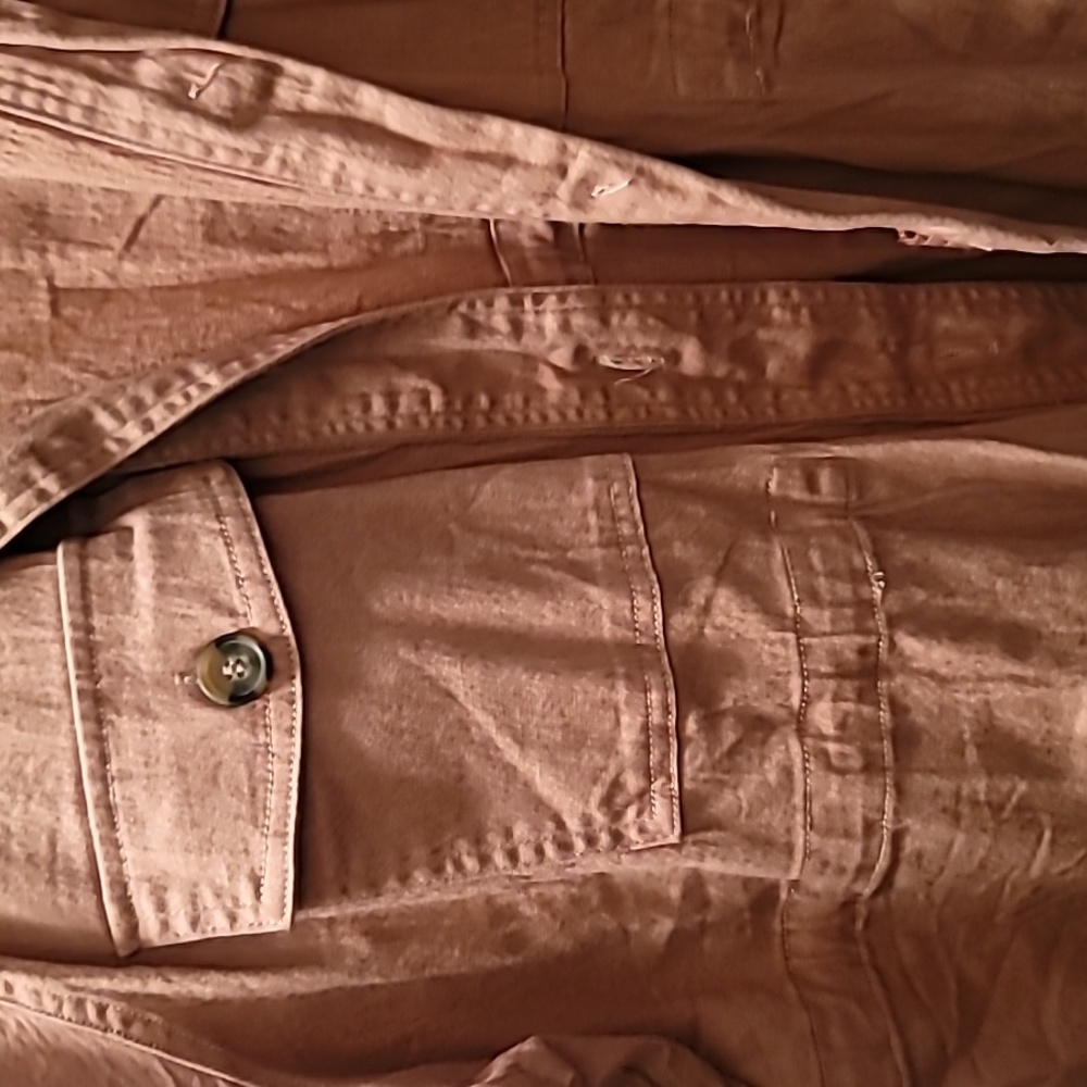 Maurices jacket - Picture 2 of 2
